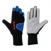 Full Finger Gloves